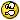 :P