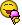 :P