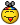 B)