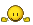 :lol: