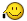 :)