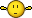 :clap: