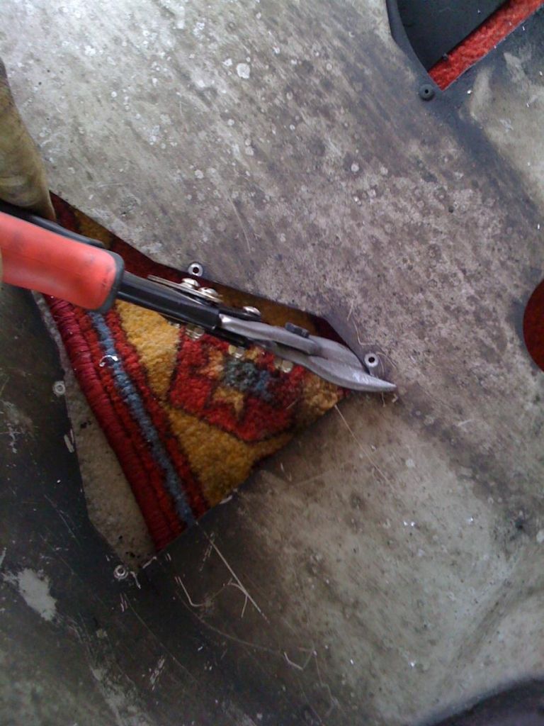 Posted Image