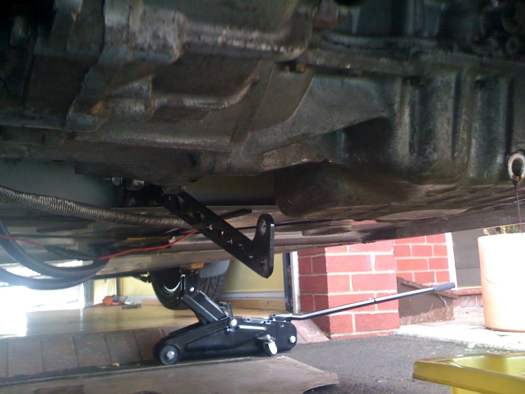 Posted Image