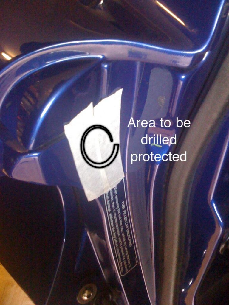 Posted Image