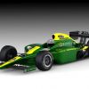 Lotus-Cosworh_IndyCar_Series_2010_Rendering.jpg Lotus-Cosworh_IndyCar_Series_2010_Rendering.jpg