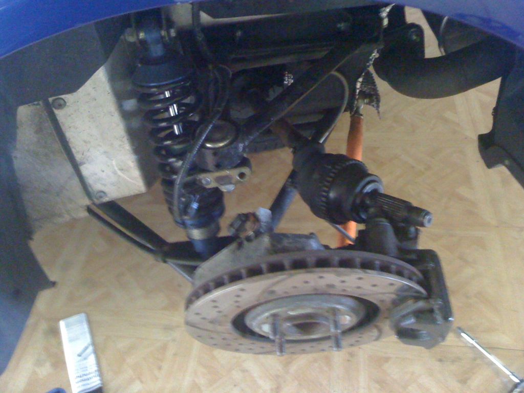 Posted Image