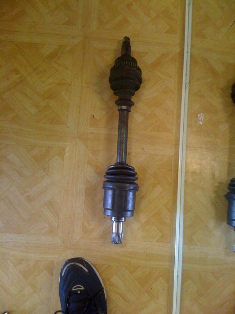 Posted Image