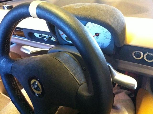 Posted Image