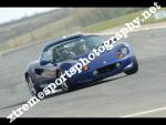 S1 Steve's Photo