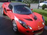 User Photo