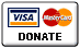 Donate to MLOC