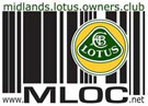 Image:MLOCLogo.jpg