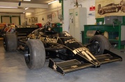 180px-ClassicTeamLotus6.jpg