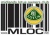 The MLOC logo