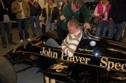 180px-ClassicTeamLotus7.jpg