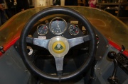 180px-ClassicTeamLotus5.jpg