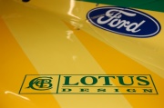 180px-ClassicTeamLotus3.jpg