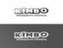 kimbo