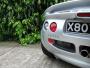 s160_elise