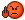:fu: