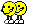 :gay: