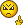 :no2:
