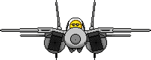 :jet: