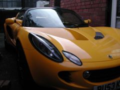 kevs lotus elise 135r.JPG