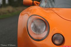 IMG_8022.jpg