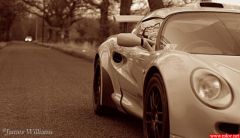 IMG_8025sepia.jpg