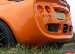 IMG_8042.jpg