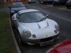 S_IMGP0127.JPG