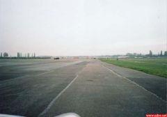 Untitled-14.jpg