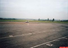 Untitled-19.jpg