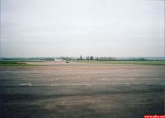 Untitled-22.jpg