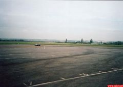 Untitled-21.jpg