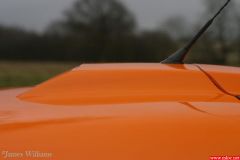 IMG_8072.jpg