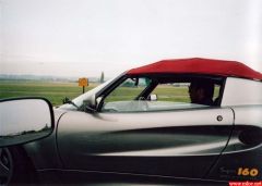 Untitled-7.jpg