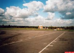 Untitled-20.jpg