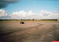 Untitled-16.jpg