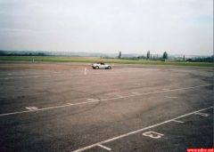 Untitled-18.jpg