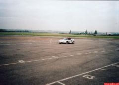 Untitled-17.jpg