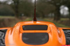 IMG_8051.jpg