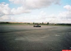 Untitled-15.jpg