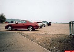 Untitled-2.jpg