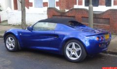 26.01.05.jpg