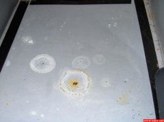 PICT0498.jpg