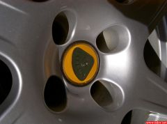 PICT0772.jpg
