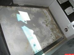 PICT1775.jpg